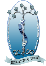tsmu