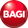 bagi