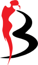 bibilauri