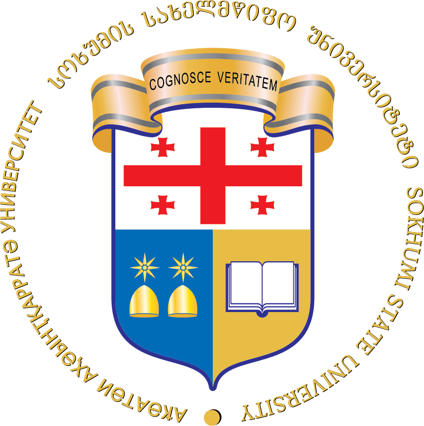 sokhumi university