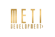 meti