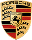 porshe