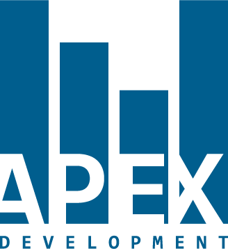 apex