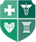 Ministry of Labor, Health and Social Defense of Georgia