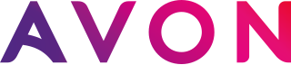 avon
