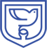 sabauni