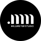 millimetr