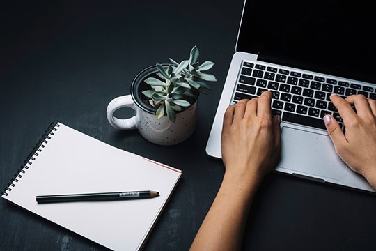 Technical<br/>Documentation