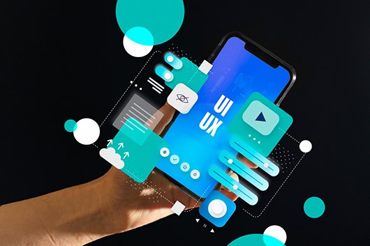 Mobile Version